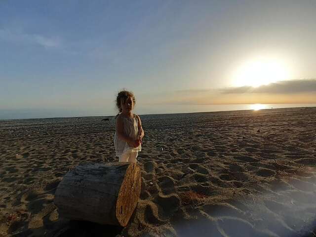 Гостевой дом Guest House Ahan Гагра-19