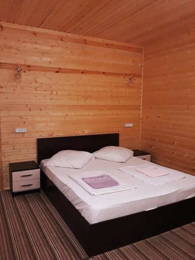 Гостевой дом Guest House Ahan Гагра-47