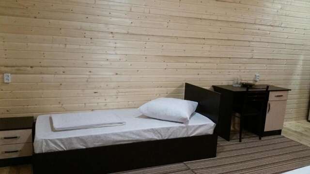 Гостевой дом Guest House Ahan Гагра-50